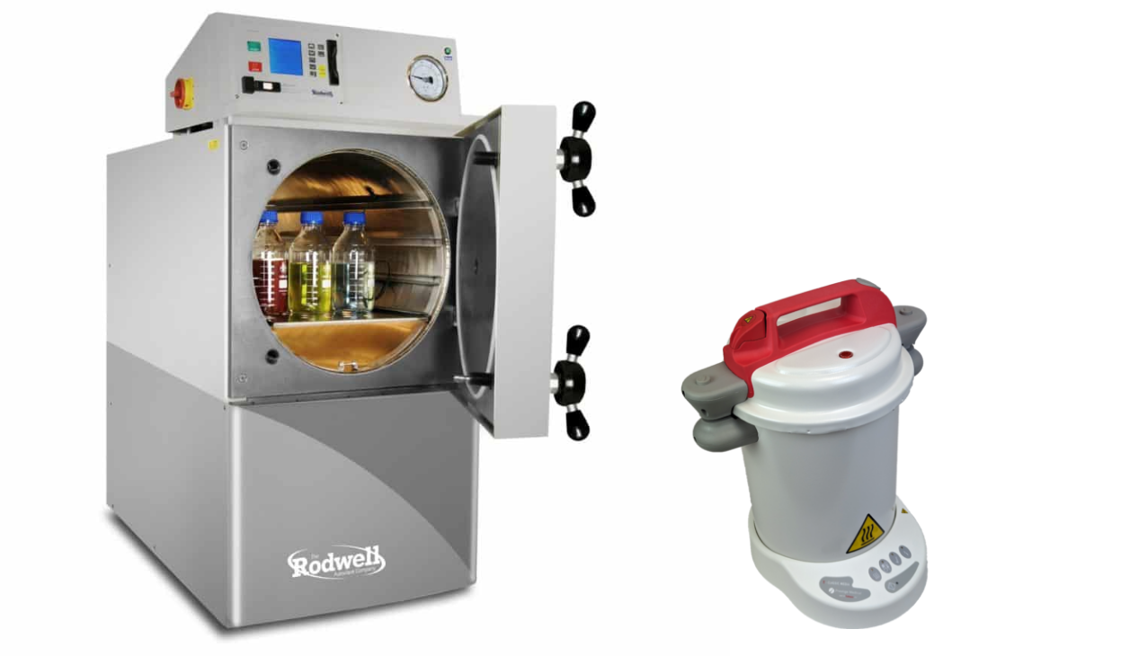 News article images - autoclaves.png